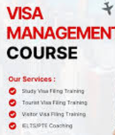 course