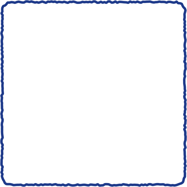 shape frame